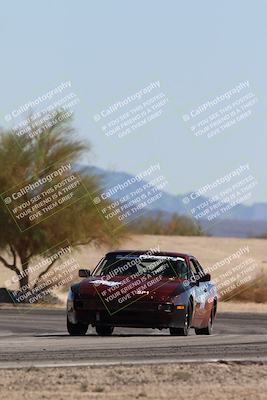 media/Oct-19-2025-PCA San Diego (Sun) [[b7baa86645]]/4-Yellow Group/Session 3 (Turn 4 Tree of Life)/